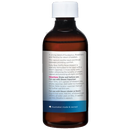 Euky Bear Inhalant Refill 200ml