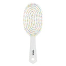 Lady Jayne Gem Tip Brush