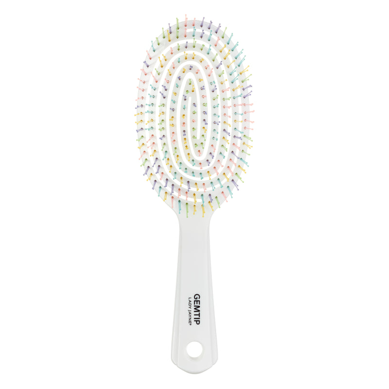 Lady Jayne Gem Tip Brush