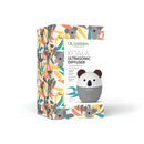 Oil Garden Koala Ultrasonic Diffuser