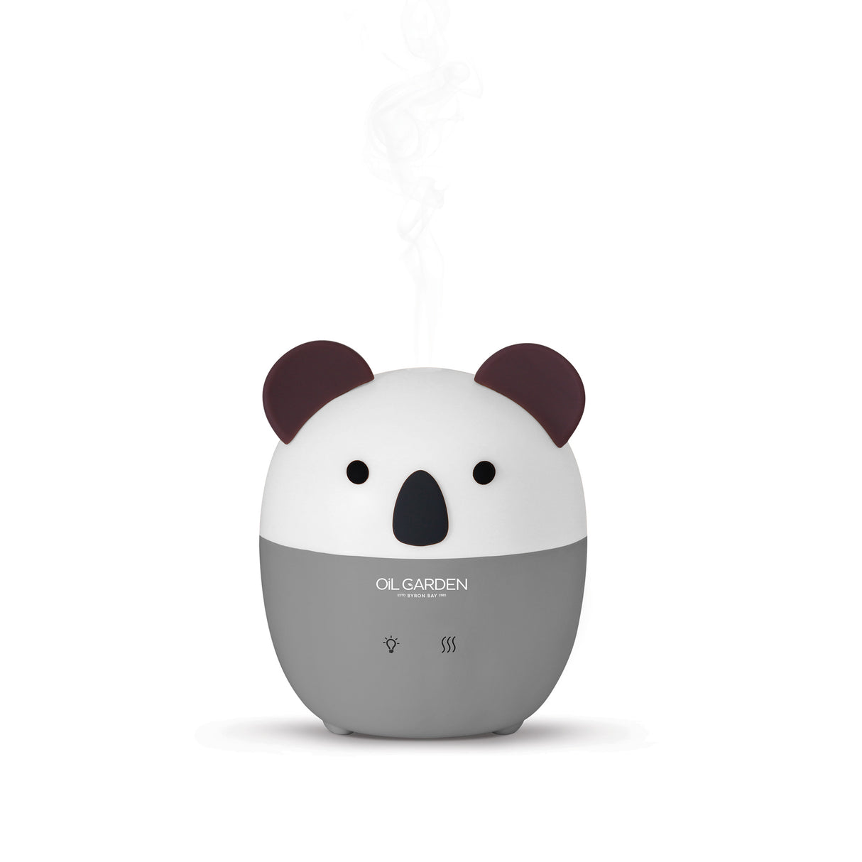 Oil Garden Koala Ultrasonic Diffuser