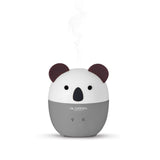 Oil Garden Koala Ultrasonic Diffuser
