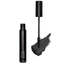 1000HOUR Hair Colour Mascara Black 12g