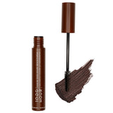 1000HOUR Hair Colour Mascara Dark Brown 12g