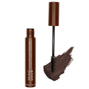 1000HOUR Hair Colour Mascara Dark Brown 12g