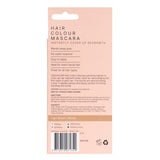 1000HOUR Hair Colour Mascara Light Brown/Blonde 12g