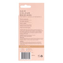 1000HOUR Hair Colour Mascara Light Brown/Blonde 12g