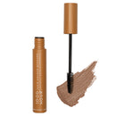 1000HOUR Hair Colour Mascara Light Brown/Blonde 12g