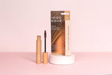 1000HOUR Hair Colour Mascara Light Brown/Blonde 12g