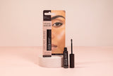 1000HOUR Instant Brows Mascara Black/Dark Brown 6g