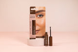 1000HOUR Instant Brows Mascara Medium Brown 6g