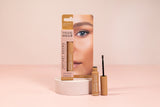 1000HOUR Instant Brows Mascara Light Brown/Blonde 6g