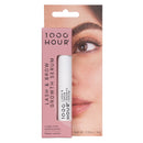1000HOUR Lash & Brow Growth Serum 3ml