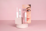 1000HOUR Lash & Brow Growth Serum 3ml