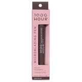 1000HOUR Micro Blading Pen Dark Brown