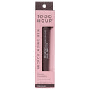 1000HOUR Micro Blading Pen Dark Brown