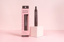 1000HOUR Micro Blading Pen Dark Brown