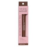 1000HOUR Micro Blading Pen Medium Brown