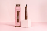 1000HOUR Micro Blading Pen Medium Brown