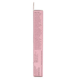 1000HOUR Micro Blading Pen Light Brown