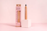 1000HOUR Micro Blading Pen Light Brown