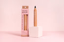 1000HOUR Micro Blading Pen Light Brown