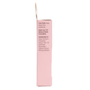 1000HOUR Brow Styling Wax Clear 6g