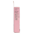 1000HOUR Brow Styling Wax Ash Dark Brown 6g