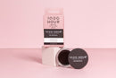 1000HOUR Brow Styling Wax Ash Dark Brown 6g