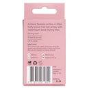 1000HOUR Brow Styling Wax Warm Dark Brown 6g