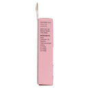 1000HOUR Brow Styling Wax Warm Dark Brown 6g
