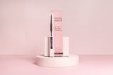 1000HOUR 3-in-1 Brow Pencil Dark Brown