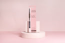 1000HOUR 3-in-1 Brow Pencil Dark Brown
