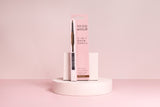 1000HOUR 3-in-1 Brow Pencil Medium Brown