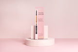 1000HOUR 3-in-1 Brow Pencil Light Brown/Blonde