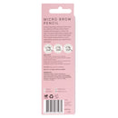 1000HOUR Micro Pencil Light Brown/Blonde