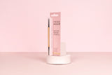 1000HOUR Micro Pencil Light Brown/Blonde