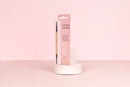 1000HOUR Micro Pencil Light Brown/Blonde