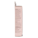 1000HOUR Lash & Brow Tint Kit Natural Black