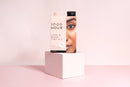 1000HOUR Lash & Brow Tint Kit Natural Black