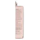 1000HOUR Lash & Brow Tint Kit Dark Brown