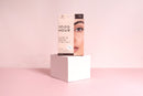 1000HOUR Lash & Brow Tint Kit Dark Brown