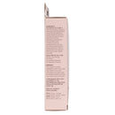 1000HOUR Lash & Brow Tint Kit Medium Brown