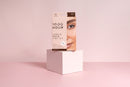 1000HOUR Lash & Brow Tint Kit Medium Brown