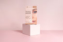 1000HOUR Lash & Brow Tint Kit Light Brown/Blonde