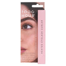 1000HOUR Heated Lash Curler