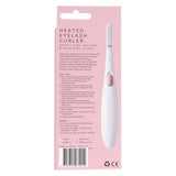 1000HOUR Heated Lash Curler