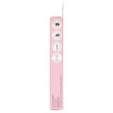 1000HOUR Heated Lash Curler