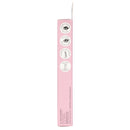 1000HOUR Heated Lash Curler