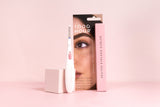 1000HOUR Heated Lash Curler
